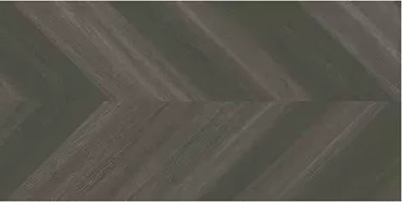 Marble Arch Dark Mocca Matt K2756MA900 керамогранит Villeroy Boch, Германия, 