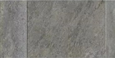 Magnum Decori FLE/A 749497 декоративные элементы Florim, Италия, Для ванной Для коридора Для гостиной Для комнаты Для пола Для стен