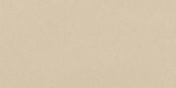 Parade PRTU 12A RM керамогранит Imola, Италия, Для кухни Для пола Для стен