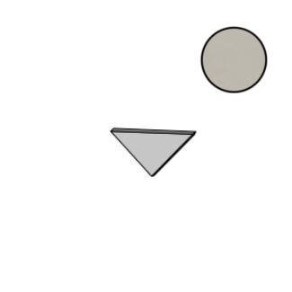 Prism Cloud Corner A.E. A404 спецэлементы Atlas Concorde Italy, Италия, 