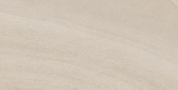 Lime-rock LMRCK RB377A RM керамогранит Imola, Италия, Для кухни