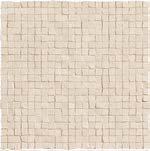 Concretus Mosaic Beige мозаика Dom, Италия, Для кухни Для ванной Для туалета Для фартука Для душа