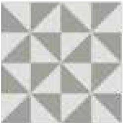 Pitti Mosaico Signoria MOP16 мозаика Grazia, Италия, Для кухни Для ванной Для коридора Для гостиной Для комнаты