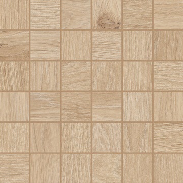 Authentic Mosaico Raw 142485 мозаика Naxos, Италия, Для кухни Для коридора Для гостиной Для комнаты Для общественных помещений