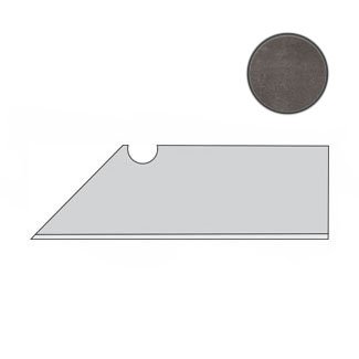 Boost Smoke Battiscopa Sag. DX AMI3 бордюры Atlas Concorde Italy, Италия, Для ванной Для туалета Для душа