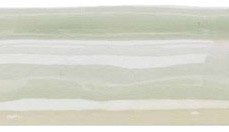 Moldura Dark White бордюры Cevica, Испания, 