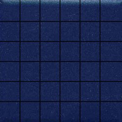 Full Body Neon Su Rete 5x5 мозаика Ce.Si, Италия, Для комнаты Для стен