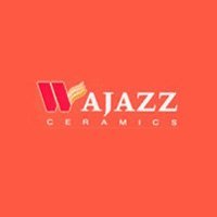 Wajazz