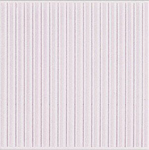 Sogno Millerighe Rosa fondo керамическая плитка Brennero, Италия, Для кухни Для дома Для комнаты Для лоджии