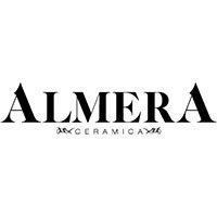 Almera