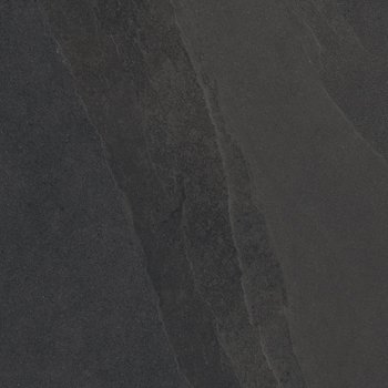 Ashima ASHM 60N RM керамогранит Leonardo, Италия, Для кухни Для пола