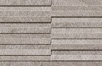 Brave Pearl Industrial 3D A1FX декоративные элементы Atlas Concorde Italy, Италия, Для ванной Для туалета Для душа