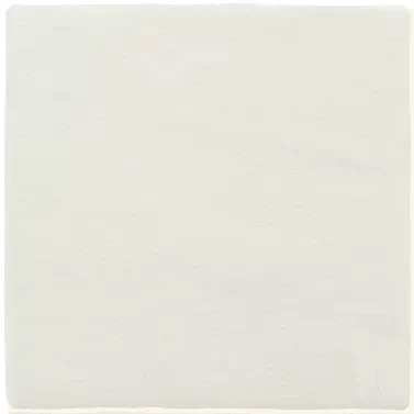 Menorca White 31614 керамическая плитка Equipe, Испания, Для кухни Для ванной Для коридора Для гостиной Для комнаты