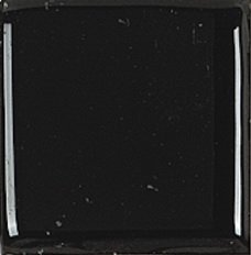 ADNE8031 Taco Liso Negro вставки Adex, Испания, 