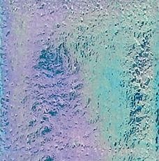 Iridium EA 03 мозаика JNJ Mosaic, Китай, Для дома Для стен