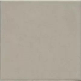 Field Material Square L4401 керамогранит Topcer, Португалия, Для пола