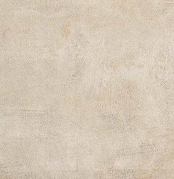 Frame Beige Rect D00122400 керамогранит Ariana, Италия, Для кухни Для ванной Для коридора Для гостиной