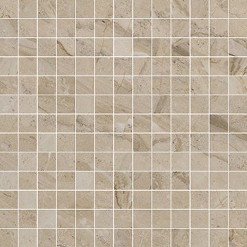 Gemme Mosaico Tess. Daino Lux 1059866 мозаика Serenissima, Италия, 