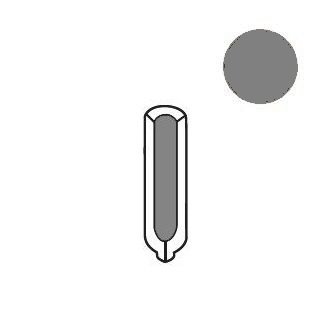 Ang. Int.Citta Cemento (Londra) MDCW бордюры Marazzi Italy, Италия, Для кухни Для ванной Для гостиной