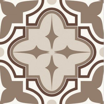 Gio Daima Warm керамогранит Heralgi, Испания, Для кухни