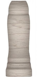 Монтиони Угол Внешний Миндальный Матовый SG5113\AGE спецэлементы Kerama Marazzi, Россия, Для кухни Для ванной Для коридора Для гостиной Для душа