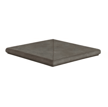 Peldano Ang. Burela ступени Natucer, Испания, 