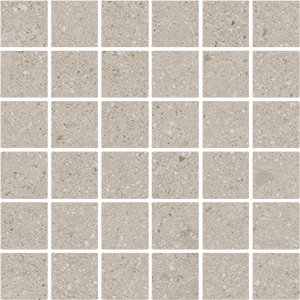 Gea Mosaico AB|C Crema мозаика Vives, Испания, Для кухни Для ванной Для коридора Для гостиной Для душа