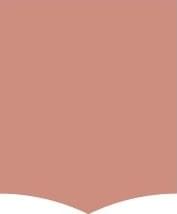 Tale C Muted Clay TL1014MCO клинкер Ornamenta, Италия, Для туалета Для бассейна Для гостиной Для крыльца Для цоколя Для террасы Для внутренней отделки Для квартиры Для стен