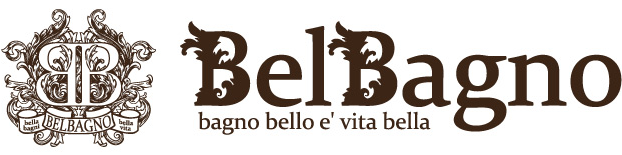 BelBagno