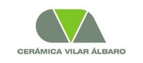 CERAMICA VILAR ALBARO