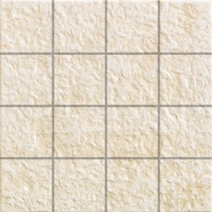 Civitas Neve Mosaico 7270561 мозаика Alfalux, Италия, 