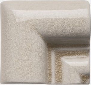 ADOC5081 Angulo Marco Moldura Sand Dollar вставки Adex, Испания, Для ванной Для туалета Для душа