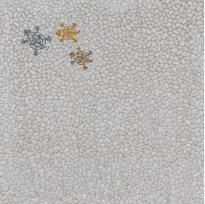 Decor Animales декоративные элементы El Molino, Испания, 