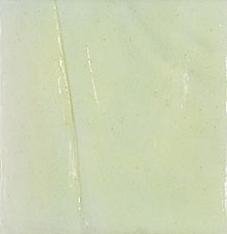 Aurora Starcloud 05-181 мозаика JNJ Mosaic, Китай, 