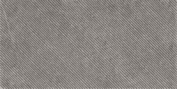 Stoncrete STCR1 12G RM керамогранит Imola, Италия, Для кухни Для пола Для стен