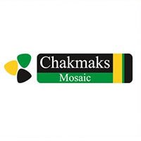 Chakmaks