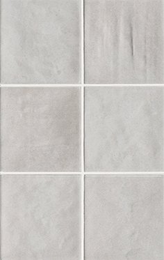 Ronda Grey керамическая плитка Porcelanosa, Испания, Для кухни Для бани Для сауны