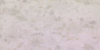 Attitude ATTD 12W RM керамогранит Leonardo, Италия, Для ванной Для камина Для дома Для наружных работ Для комнаты Для офиса