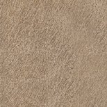 Farm Ecke вставки Natura Di Terra, Германия, 