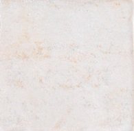 Pietra Di Volta Avorio керамическая плитка Alta, Италия, Для кухни Для бани Для печи Для камина