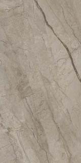 FDM Mystic G. Rett 60x120 Cer/ФДМ Мистик Г. Рет 60Х120 Чер  FORTE DEI MARMI/ФОРТЕ ДЕЙ МАРМИ керамогранит Atlas Concorde, Россия, Для кухни Для ванной Для коридора Для гостиной