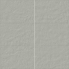 Neutra 04 Ferro Gres D (10X15) 6mm 749595 декоративные элементы Casa Dolce Casa, Италия, Для кухни Для дома Для душа Для офиса Для холла Для стен