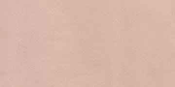 Nuances Rose 6mm NU12XPA широкоформатный керамогранит Impronta, Италия, Для ванной Для дома Для душа Для офиса Для холла Для стен