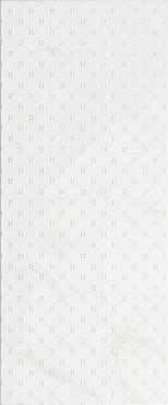 Stravero White 01 D0427Y29601 декоративные элементы Creto, Россия, Для кухни Для ванной Для гостиной