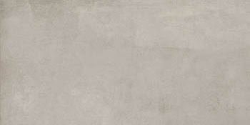 Moon RB12AG RM керамогранит Leonardo, Италия, Для кухни Для пола Для стен