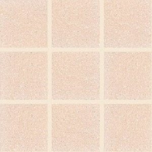 GM 20.18 (1) мозаика Bisazza, Италия, Для кухни Для ванной Для туалета Для бассейна Для коридора Для бани Для душа