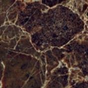 Octogonal Taco Marmol Pulido вставки Gaya Fores, Испания, Для кухни Для коридора Для гостиной