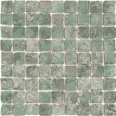 Palatium Gli Alchimisti Mosaico мозаика Arkadia, Италия, Для пола Для стен