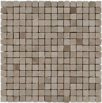 Waterfront MK.WATERFR.CP мозаика Leonardo, Италия, 