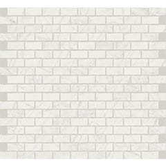 Stontech 4.0 Stone 01 Nat 6mm Mos 761433 мозаика Floor Gres, Италия, Для ванной Для фасада Для террасы Для офиса Для лоджии